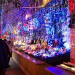 Vacances de Noël : votre hôtel à Montparnasse pour passer les fêtes en famille
