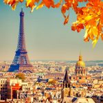 Holidays in Paris: what to visit in the Denfert Rochereau district – Montparnasse